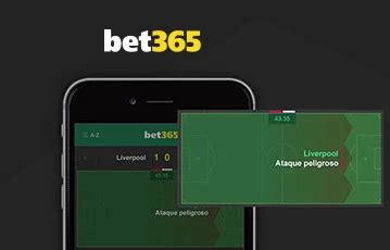 bet365 anmelden|bet365 einloggen konto vorhanden.